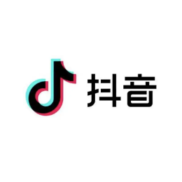 华坪云仓抖音卖家产品入仓一件代发货