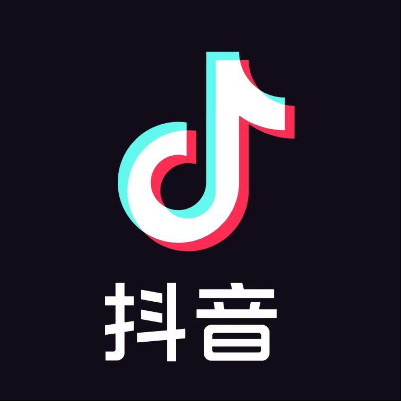 华坪抖音云仓一件代发，抖音电子面单快递仓储代发