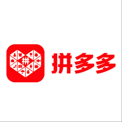  华坪拼多多云仓一件代发，拼多多电子面单快递仓储代发