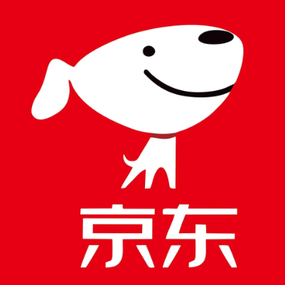  华坪京东云仓一件代发，京东电子面单快递仓储代发