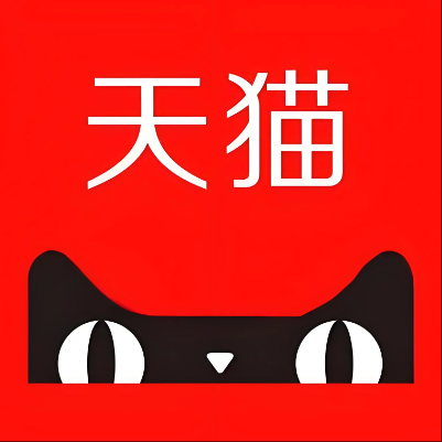 华坪天猫云仓一件代发，天猫电子面单快递仓储代发