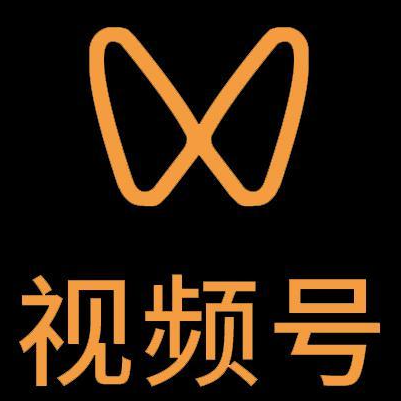 华坪微信视频号多云仓一件代发，微信视频号电子面单快递仓储代发