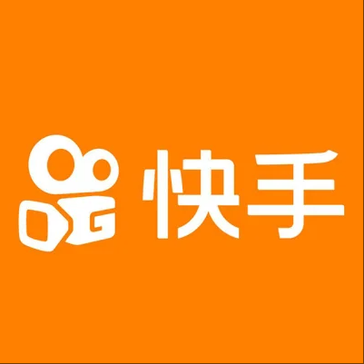  华坪快手云仓一件代发，快手电子面单快递仓储代发